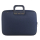 Torba na laptopa Bombata Nylon 2.0 15.6" granatowa